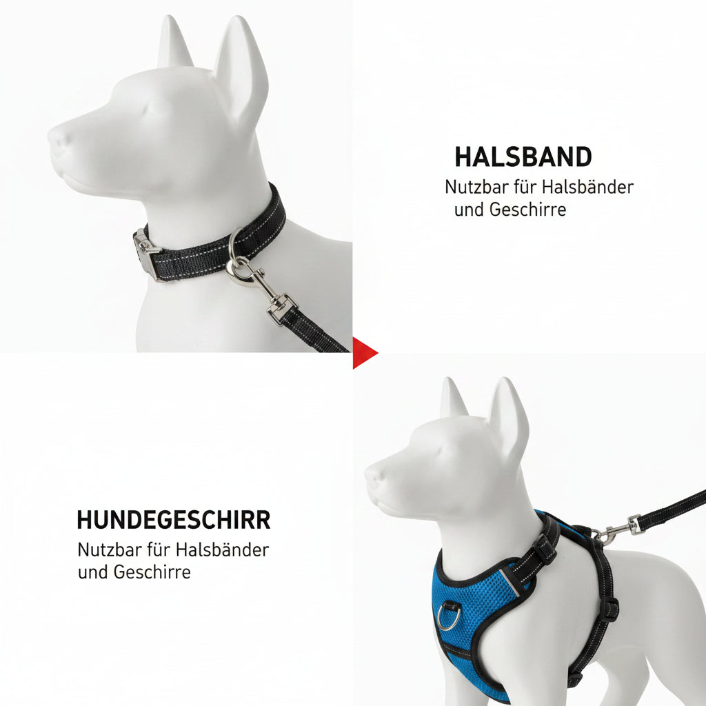 Einstellbare Haustier Katze Hund Auto Sitz Gürtel Haustier Sitz Fahrzeug Hundegeschirr Blei Clip Sicherheitshebel Traktion Hundehalsbänder Hund Zubehör